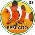 2025-07-19 16:00 33 Pescado