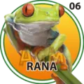 2025-03-16 10:00 6 Rana