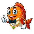 Resultado 33 Pez de Animalitos del Oriente Bichitos el 2026-08-26 a las 13:15