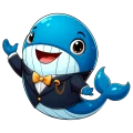 Resultado 00 Ballena de Animalitos del Oriente Fieras el 2026-05-27 a las 10:00
