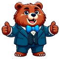 Resultado 16 Oso de Animalitos del Oriente Fieras el 2026-05-27 a las 15:00