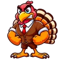 Resultado 17 Pavo de Animalitos del Oriente Fieras el 2026-08-26 a las 13:00