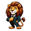 Resultado 5 León de Animalitos del Oriente Mascotas el 2026-08-26 a las 09:30