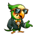 Resultado 7 Perico de Animalitos del Oriente Mascotas el 2026-05-28 a las 10:30