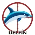 Resultado 00 Delfín de Cazaloton el 2026-05-28 a las 10:00
