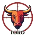 Resultado 2 Toro de Cazaloton el 2026-07-27 a las 13:00