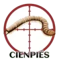 Resultado 3 Ciempiés de Cazaloton el 2026-07-12 a las 10:00