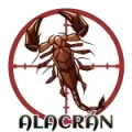 Resultado 4 Alacrán de Cazaloton el 2026-08-26 a las 11:00