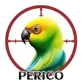 Resultado 7 Perico de Cazaloton el 2026-07-27 a las 15:00