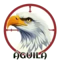 Resultado 09 Aguila de Cazaloton el 2026-05-27 a las 16:00