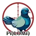 Resultado 14 Paloma de Cazaloton el 2026-07-27 a las 16:00