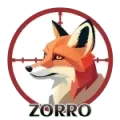 Resultado 15 Zorro de Cazaloton el 2026-08-26 a las 10:00