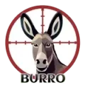 Resultado 18 Burro de Cazaloton el 2026-07-11 a las 18:00
