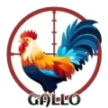 Resultado 21 Gallo de Cazaloton el 2026-07-11 a las 14:00