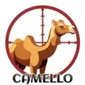 Resultado 22 Camello de Cazaloton el 2026-07-11 a las 13:00