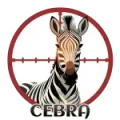 Resultado 23 Cebra de Cazaloton el 2026-07-12 a las 13:00