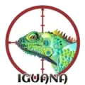 Resultado 24 Iguana de Cazaloton el 2026-06-12 a las 15:00