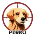 Resultado 27 Perro de Cazaloton el 2026-07-11 a las 12:00