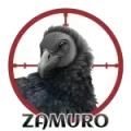 Resultado 28 Zamuro de Cazaloton el 2026-07-27 a las 10:00