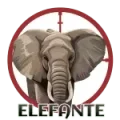 Resultado 29 Elefante de Cazaloton el 2026-05-27 a las 15:00