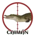 Resultado 30 Caimán de Cazaloton el 2026-07-27 a las 12:00