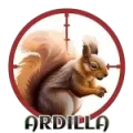 Resultado 32 Ardilla de Cazaloton el 2026-08-26 a las 16:00