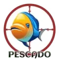 Resultado 33 Pescado de Cazaloton el 2026-07-27 a las 18:00