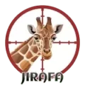 Resultado 35 Jirafa de Cazaloton el 2026-06-12 a las 11:00