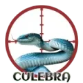 Resultado 36 Culebra de Cazaloton el 2026-05-27 a las 17:00