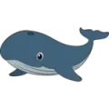 Resultado 00 Ballena de Centena Animalitos el 2026-07-11 a las 19:00
