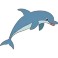 Resultado 00 Delfin de Centena Animalitos el 2026-05-27 a las 08:00