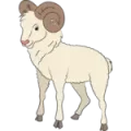 Resultado 1 Carnero de Centena Animalitos el 2026-05-28 a las 08:00