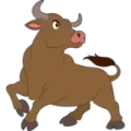 Resultado 02 Toro de Centena Animalitos el 2026-05-27 a las 09:00