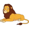 Resultado 5 León de Centena Animalitos el 2026-10-11 a las 19:00
