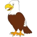 Resultado 9 águila de Centena Animalitos el 2026-08-26 a las 15:00