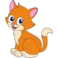 Resultado 11 Gato de Centena Animalitos el 2026-07-27 a las 11:00