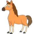 Resultado 12 Caballo de Centena Animalitos el 2026-07-11 a las 09:00