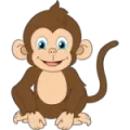 Resultado 13 Mono de Centena Animalitos el 2026-05-27 a las 16:00