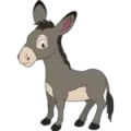 Resultado 18 Burro de Centena Animalitos el 2026-07-12 a las 12:00