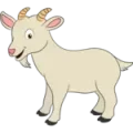 Resultado 19 Chivo de Centena Animalitos el 2026-07-27 a las 17:00