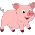 Resultado 20 Cochino de Centena Animalitos el 2026-05-27 a las 15:00