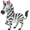 Resultado 23 Cebra de Centena Animalitos el 2026-05-27 a las 18:00