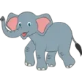 Resultado 29 Elefante de Centena Animalitos el 2026-05-27 a las 17:00