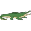 Resultado 30 Caiman de Centena Animalitos el 2026-05-27 a las 11:00