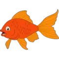 Resultado 33 Pescado de Centena Animalitos el 2026-07-12 a las 14:00
