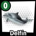 2025-07-29 12:00 0 Delfín