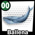 2025-09-13 13:00 00 Ballena