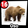 2025-03-16 12:00 16 Oso