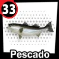 2025-09-13 14:00 33 Pescado