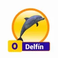 Resultado 0 Delfín de Condor Gana el 2026-07-27 a las 15:00